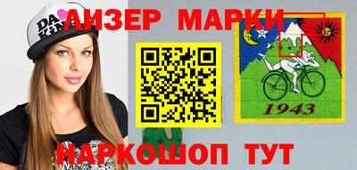экстази Свободный