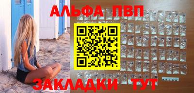 экстази Свободный