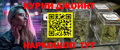 экстази Свободный