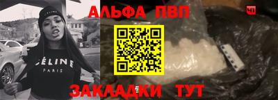 экстази Свободный